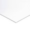 Ucreate Foam Board, White, 20" x 30", PK25 P5540 - alternate 1